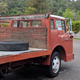 Illustration for article titled Big Red: Photo Dump of Want; 1957 Ford C600